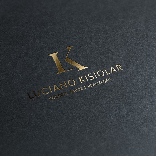 Reiki e desenvolvimento espiritual 