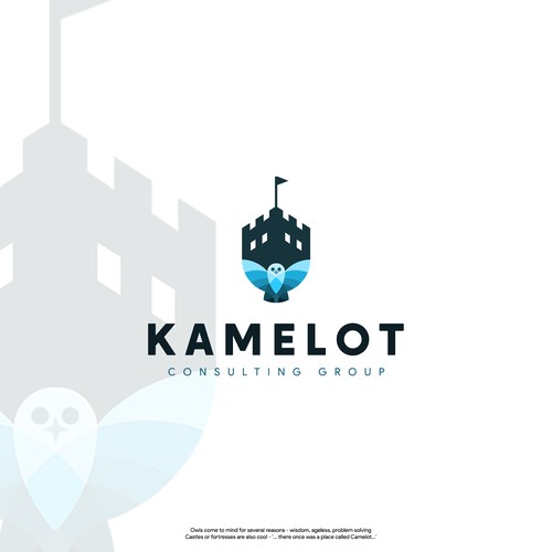 Kamelot