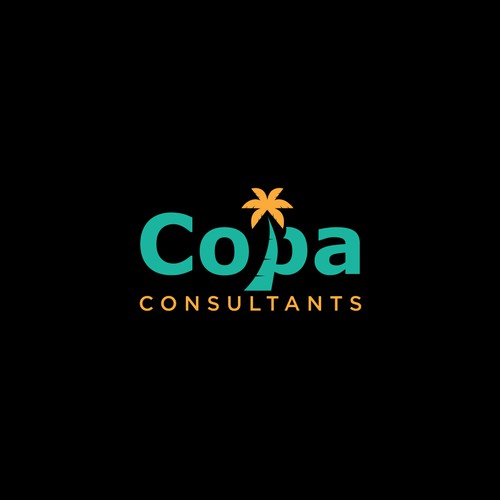 Copa Consultants