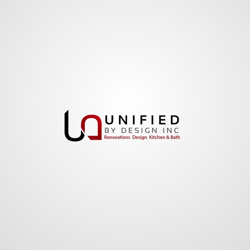 UNIFIED BY DESIGN INC