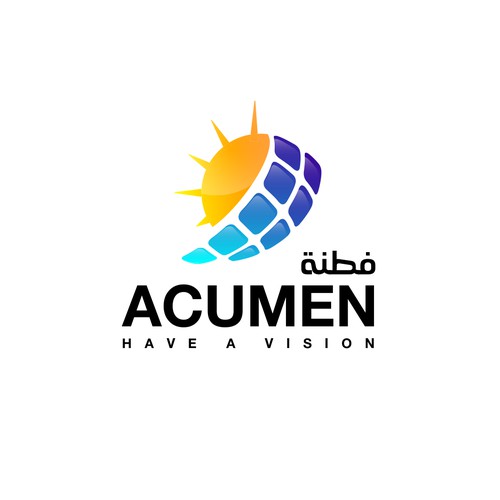 Phitna acumen