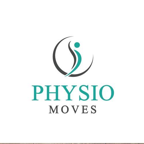 Physio Moves