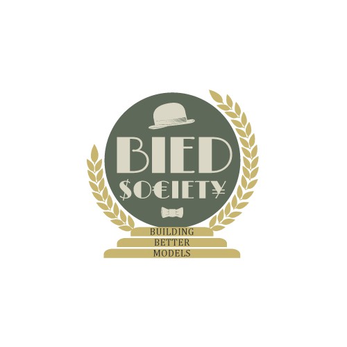 Logo Design 
