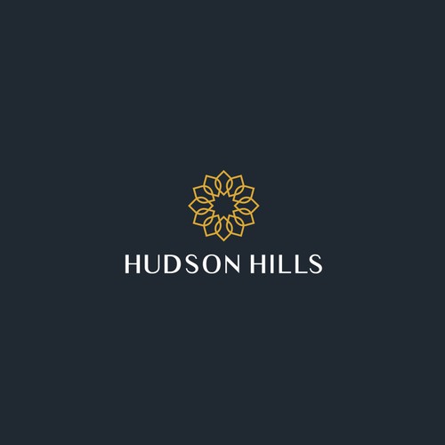 Hudson Hills