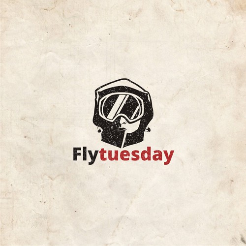 flytuesday filmmaker