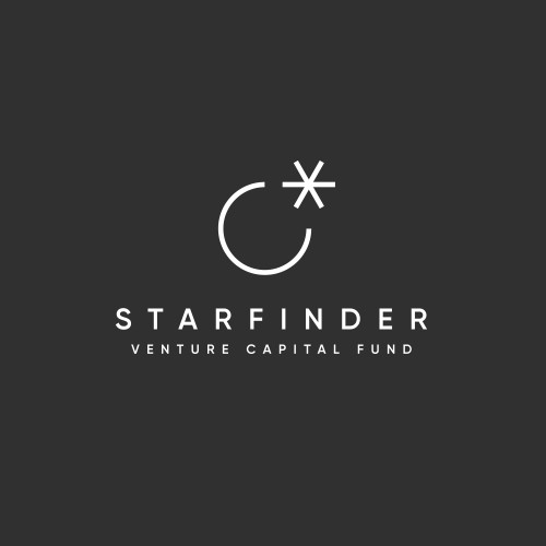 Starfinder