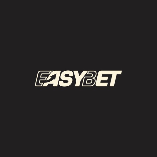 EasyBet Logo