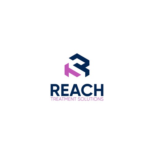 Reach Treatment Solutions