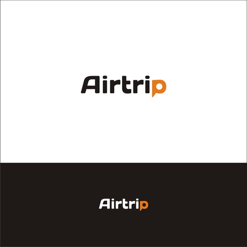 airtrip