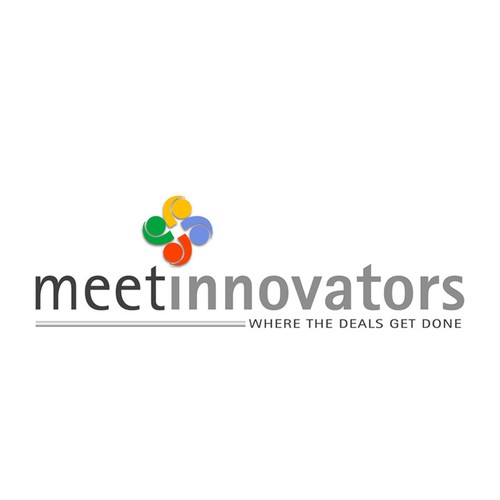 meetinnovators