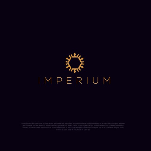 imperium