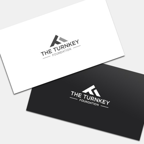 The Turnkey Foundation