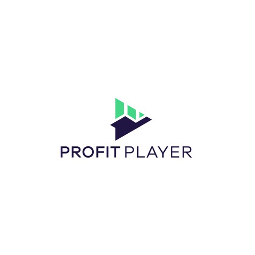 PROFIT PLAYER