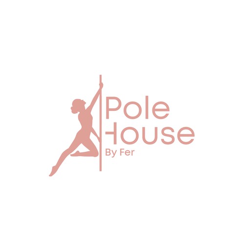 Pole House Logo