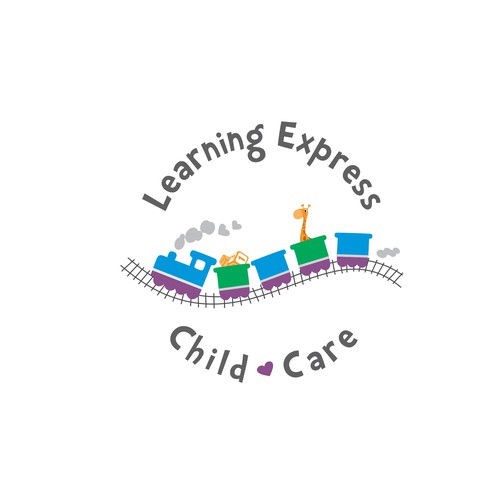 learning express 