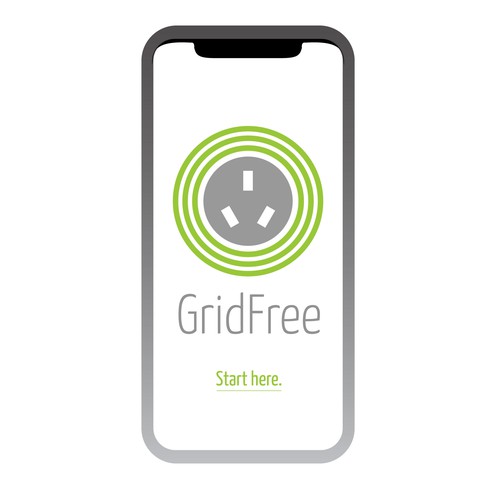 GridFree