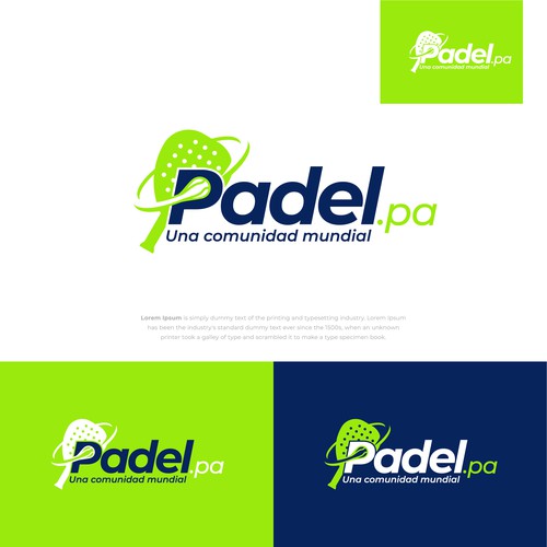Padel.pa