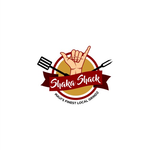 Shaka Shack