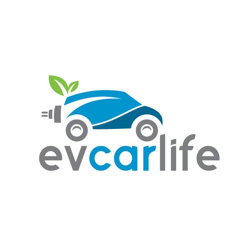 The leading source for the Electric Vehicle Lifestyle - EVCarLife.com