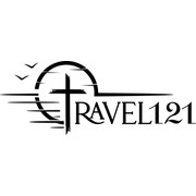 Reviewed design