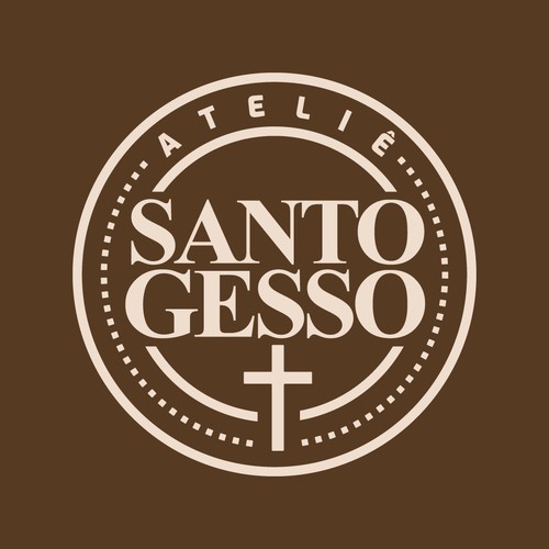 Ateliê Santo Gesso - Brazil
