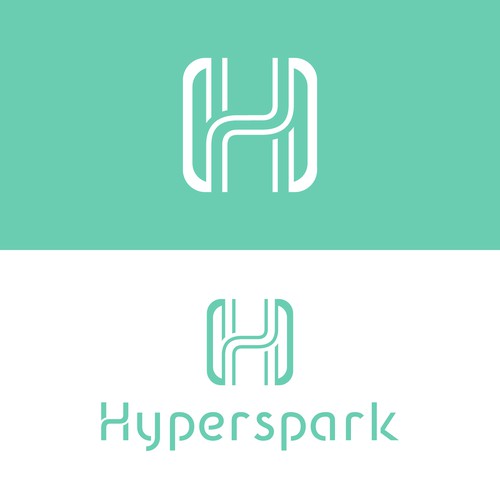 Hyperspark