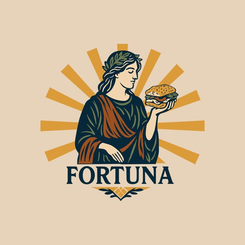 sandwich logo