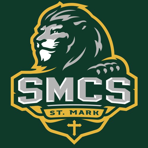 SMCS