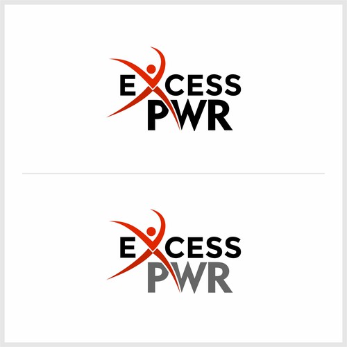 Excess Power Logo