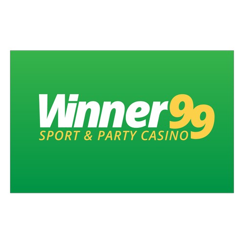 WINNER99 sport & casino
