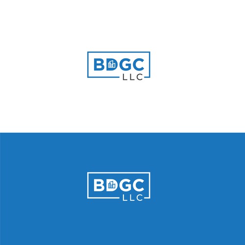 BDGC LLC