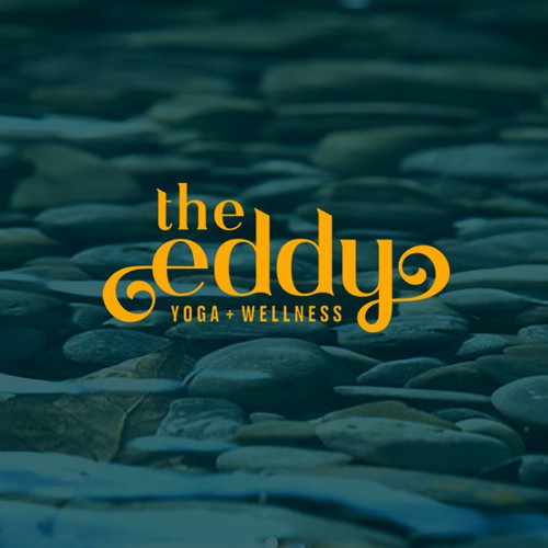 The Eddy