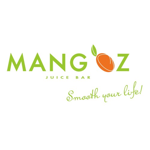 MANGOZ