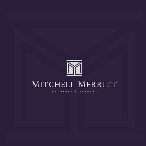 Mitchell Merritt Attorney Placement