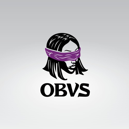 LOGO FOR SALE