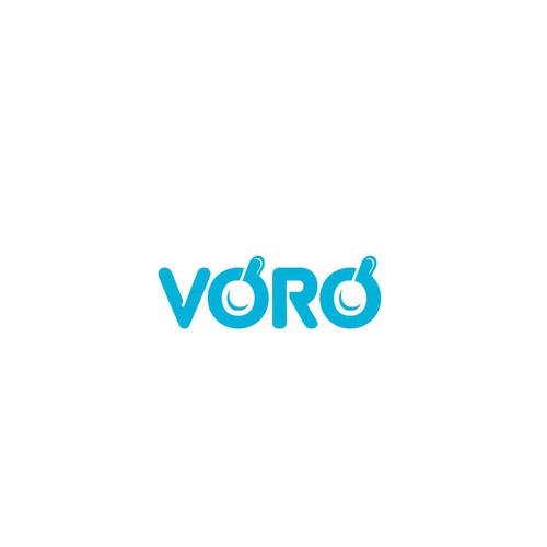 voro