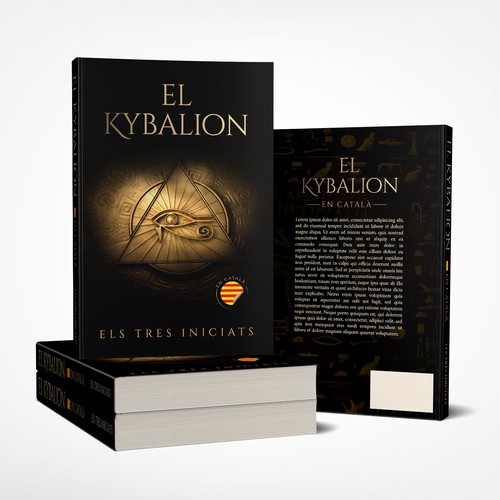 El Kybalion