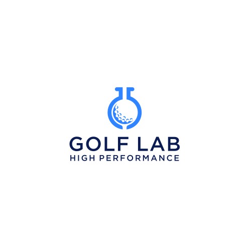 Golf Lab