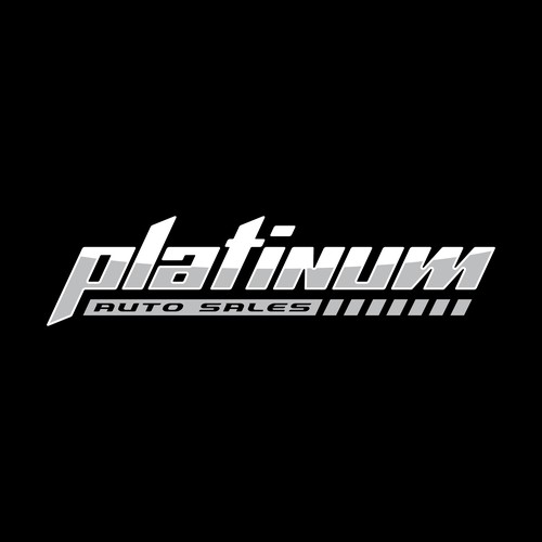 Platinum Auto Sales