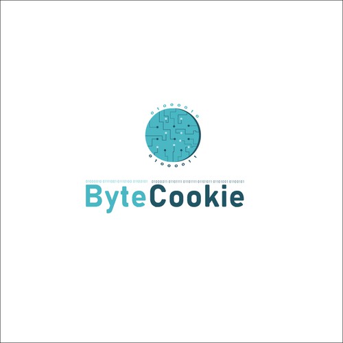 ByteCookie