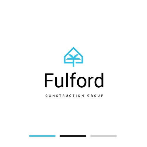 Fulford Construction Group
