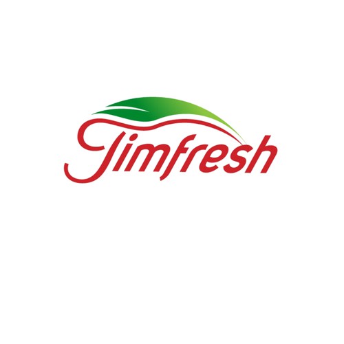 Logo Timfresh