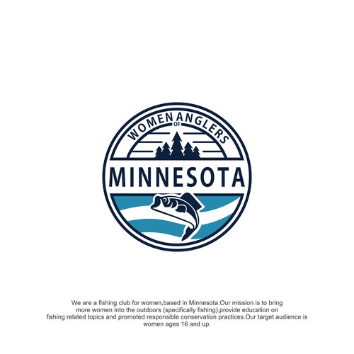 minnesota anglers
