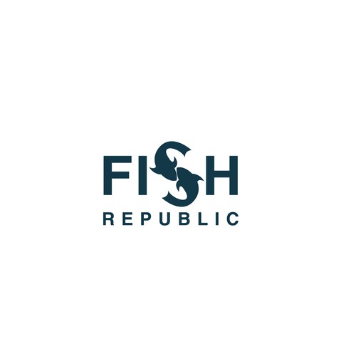 Fish Republic