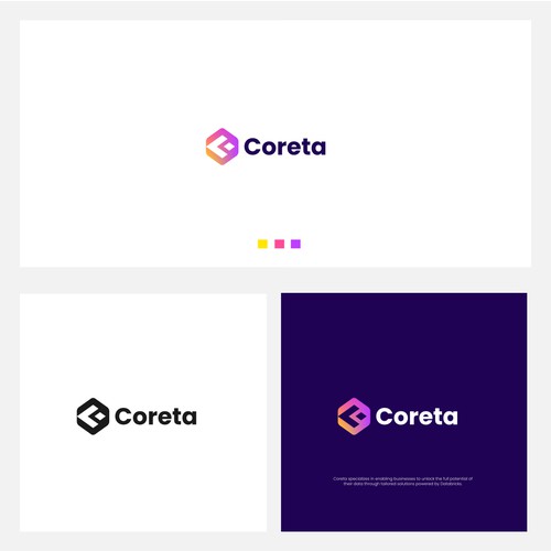 coreta