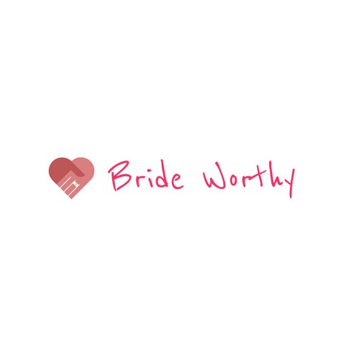 Bride Worthy
