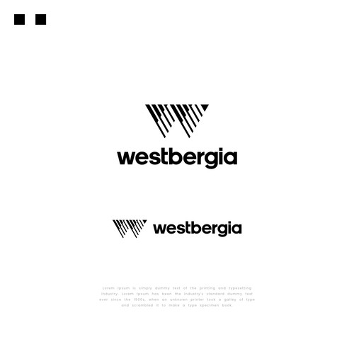 westbergia logo