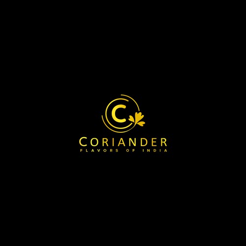 Coriander