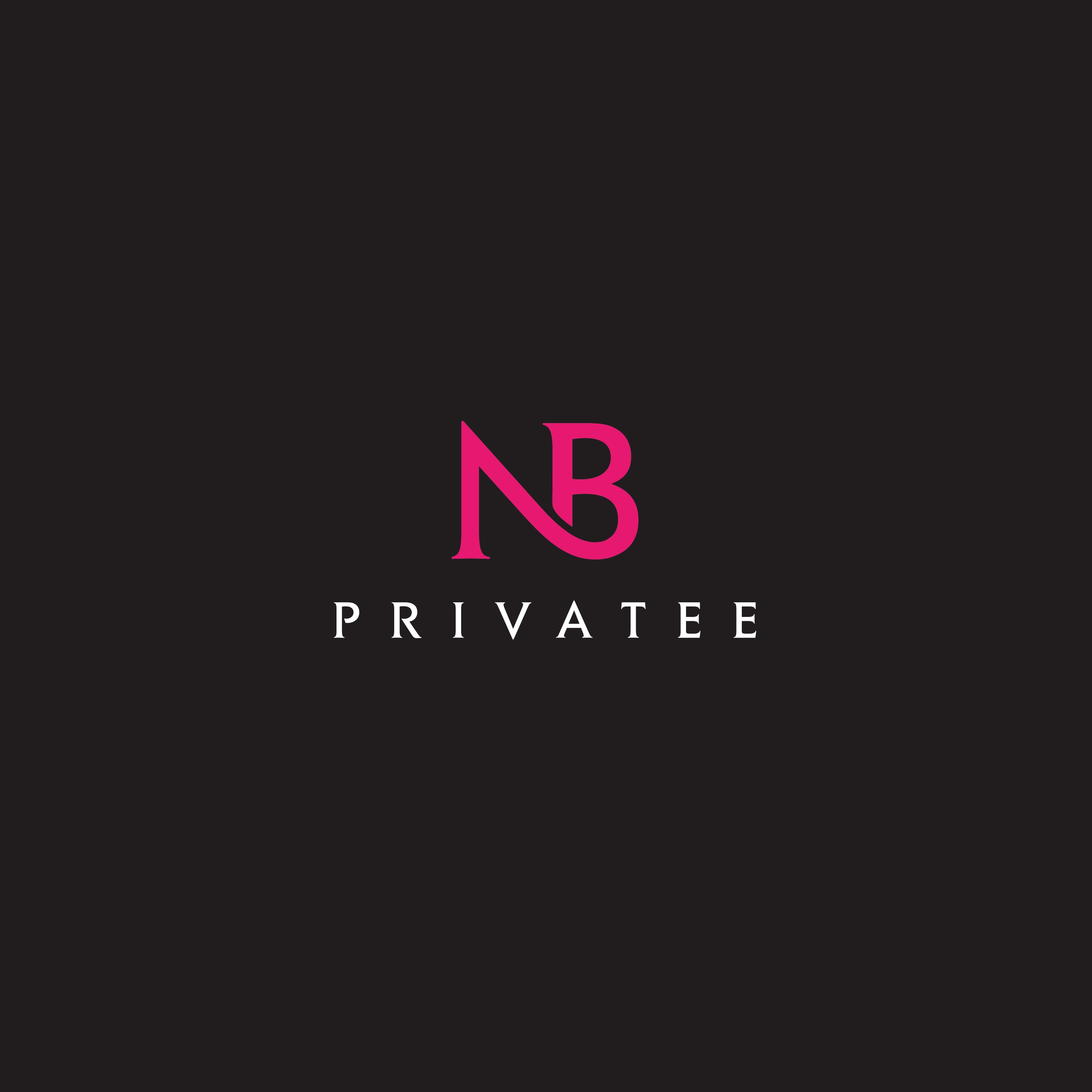 Logo for Sensual Events