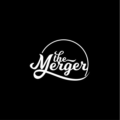 The Merger